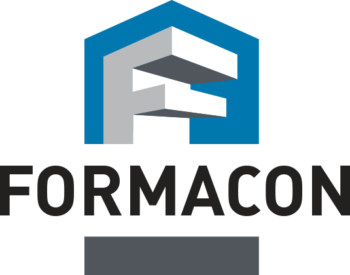 Logo_FormaconEstruturas